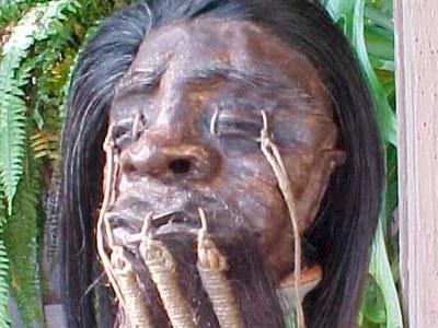 Head 1